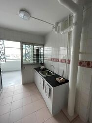 Blk 466 Pasir Ris Street 41 (Pasir Ris), HDB Executive #568411441